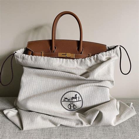 hermes tote bag|Hermes tote bag vintage.